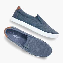 Shop MJ933